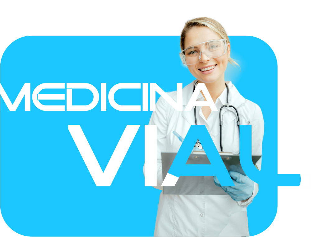 sobre medicina 2
